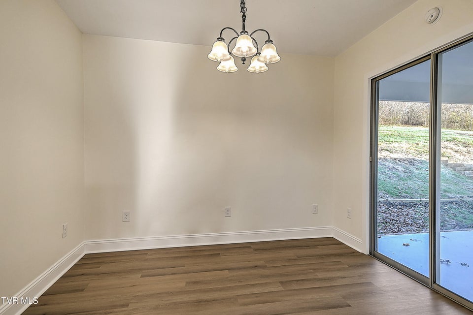 Photo #19: 4216 Maplewood Street