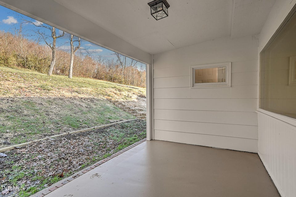 Photo #20: 4216 Maplewood Street