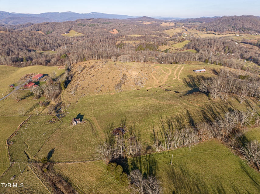 Photo #43: 27363 Fudge Road