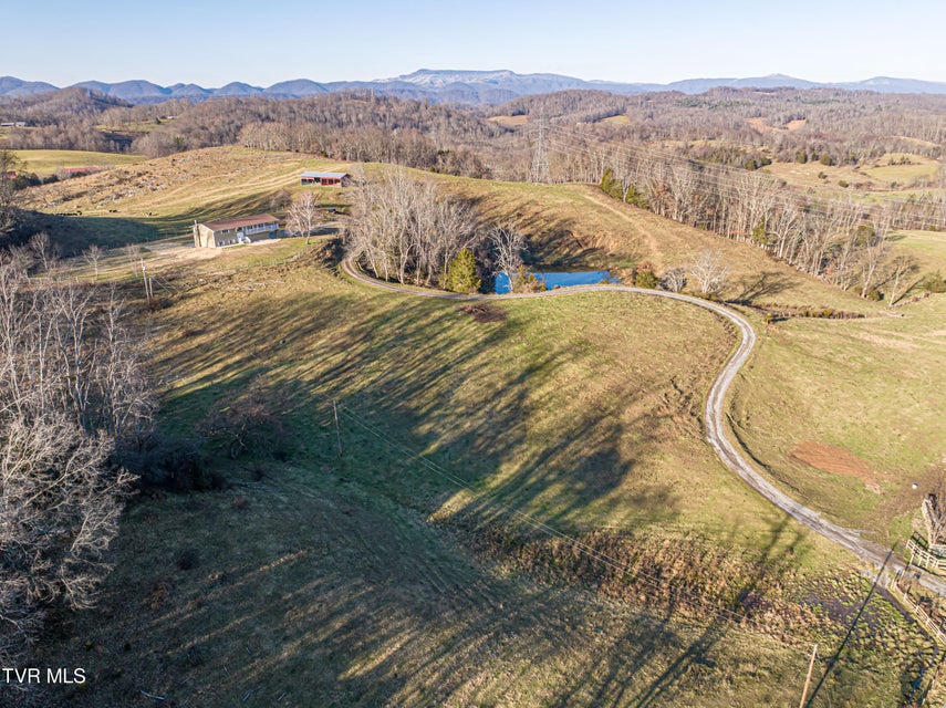 Photo #46: 27363 Fudge Road