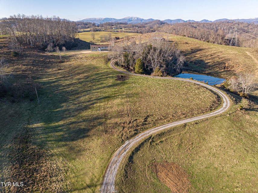 Photo #47: 27363 Fudge Road