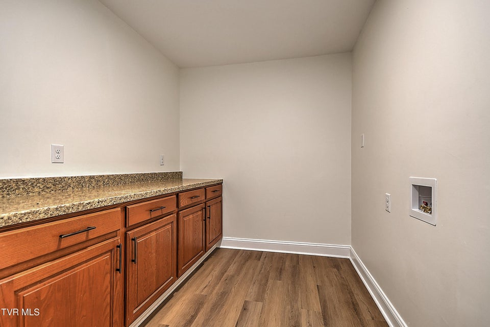 Photo #42: 4216 Maplewood Street