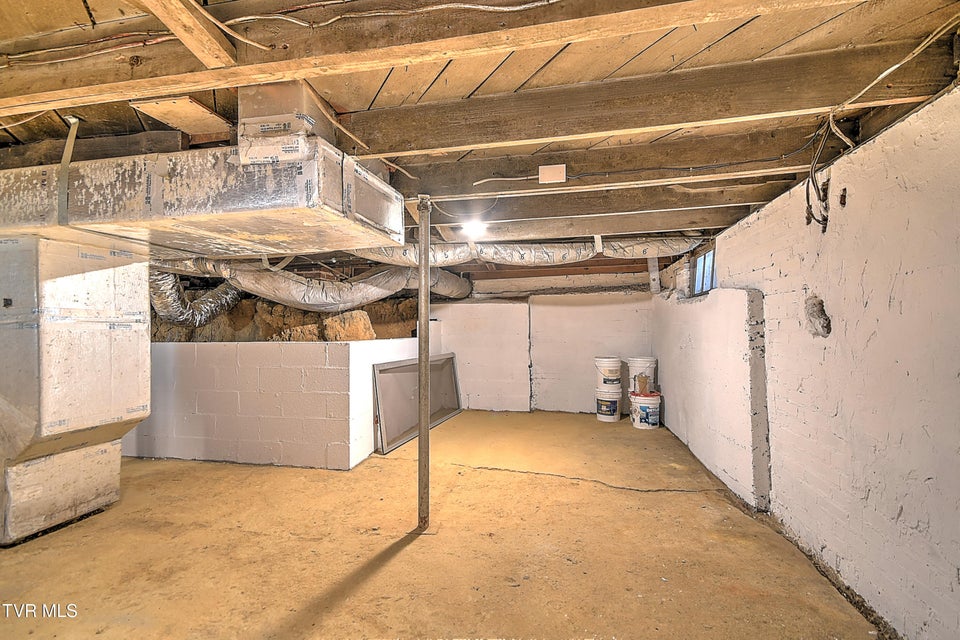 Photo #44: 4216 Maplewood Street