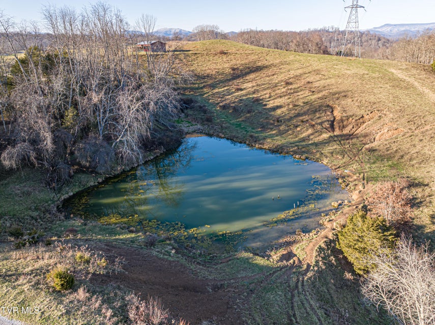 Photo #48: 27363 Fudge Road