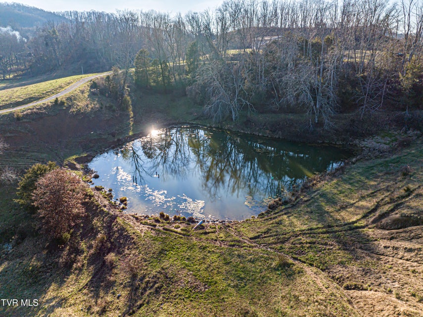 Photo #49: 27363 Fudge Road