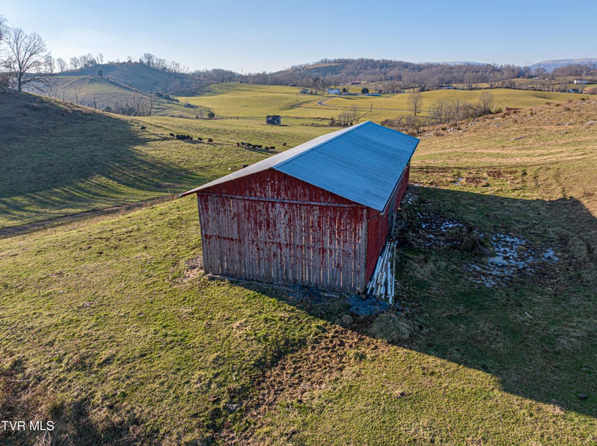 Photo #50: 27363 Fudge Road