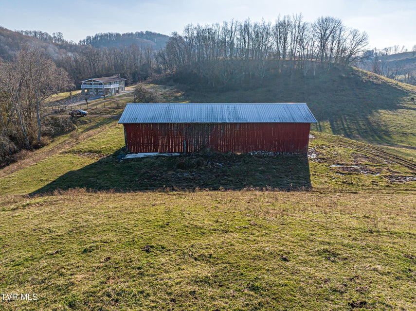 Photo #51: 27363 Fudge Road