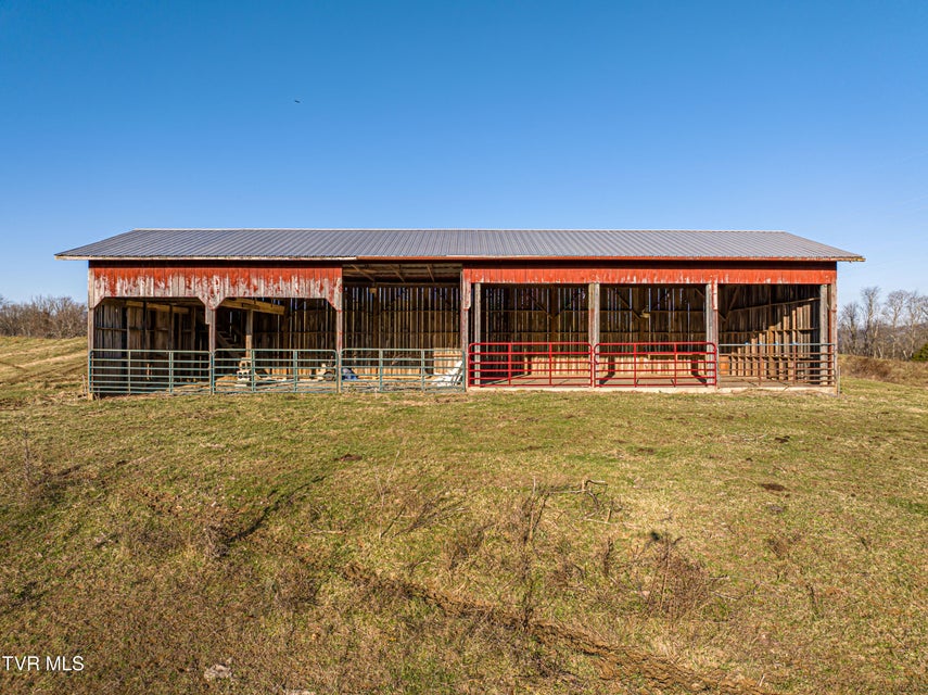 Photo #52: 27363 Fudge Road