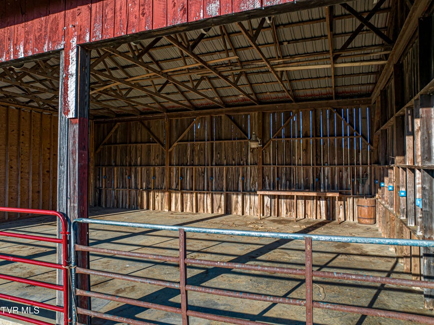 Photo #53: 27363 Fudge Road