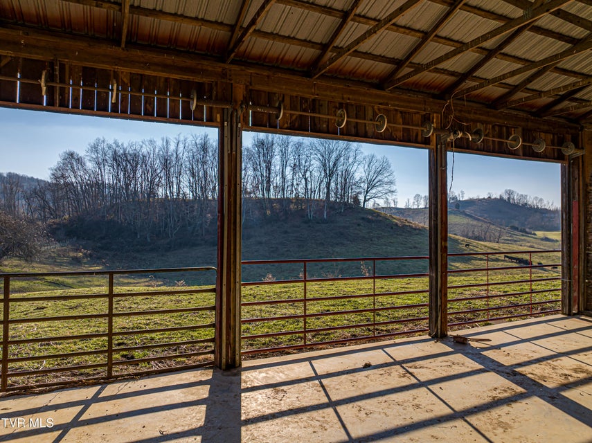 Photo #54: 27363 Fudge Road