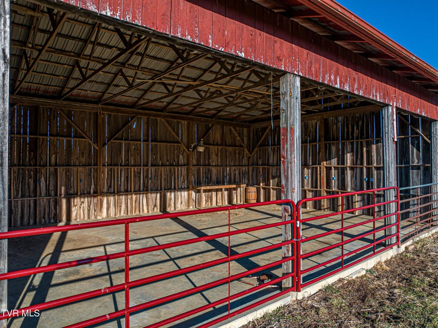 Photo #55: 27363 Fudge Road