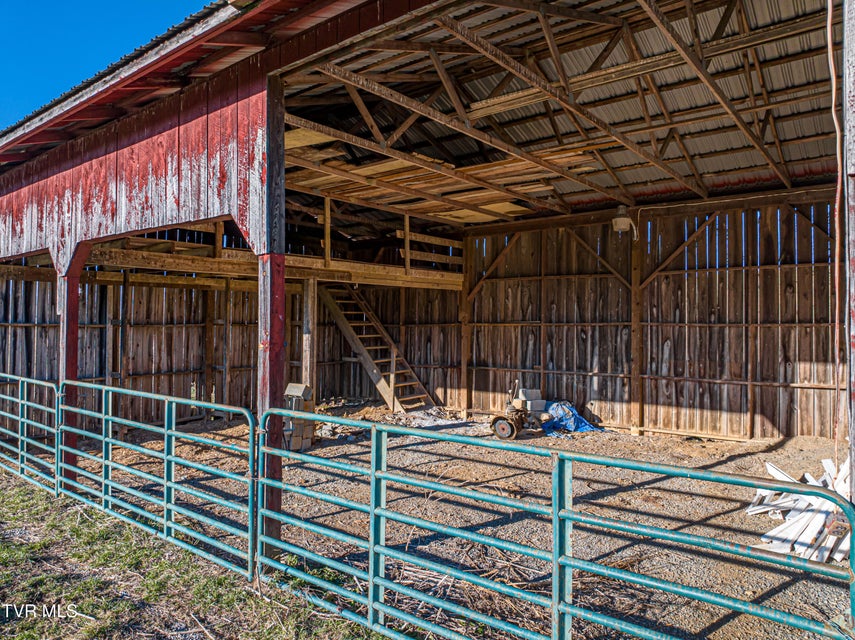 Photo #56: 27363 Fudge Road