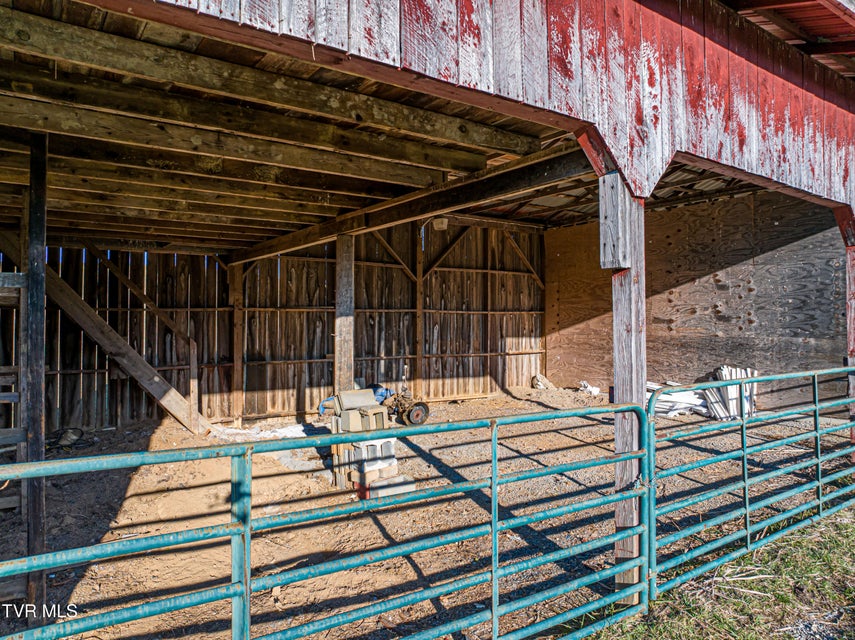 Photo #57: 27363 Fudge Road