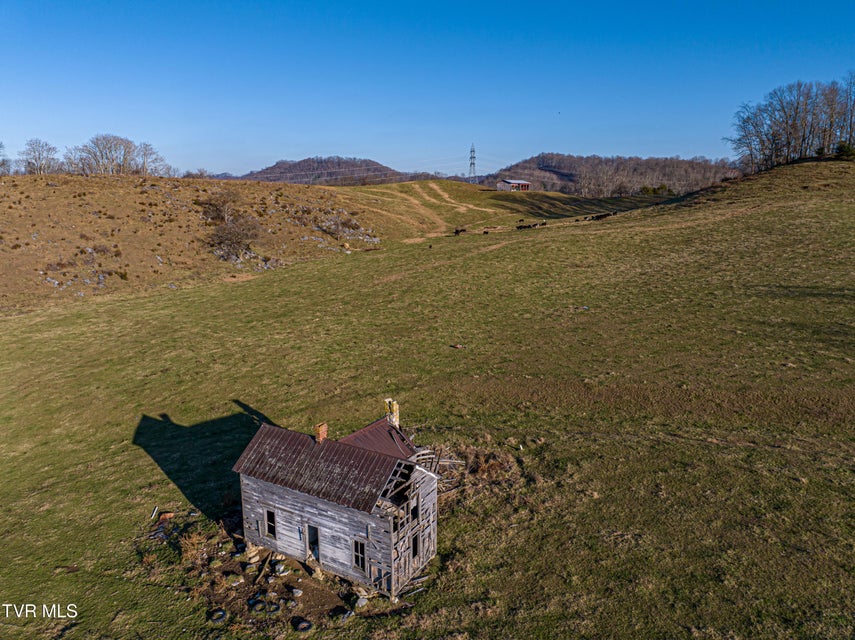 Photo #59: 27363 Fudge Road