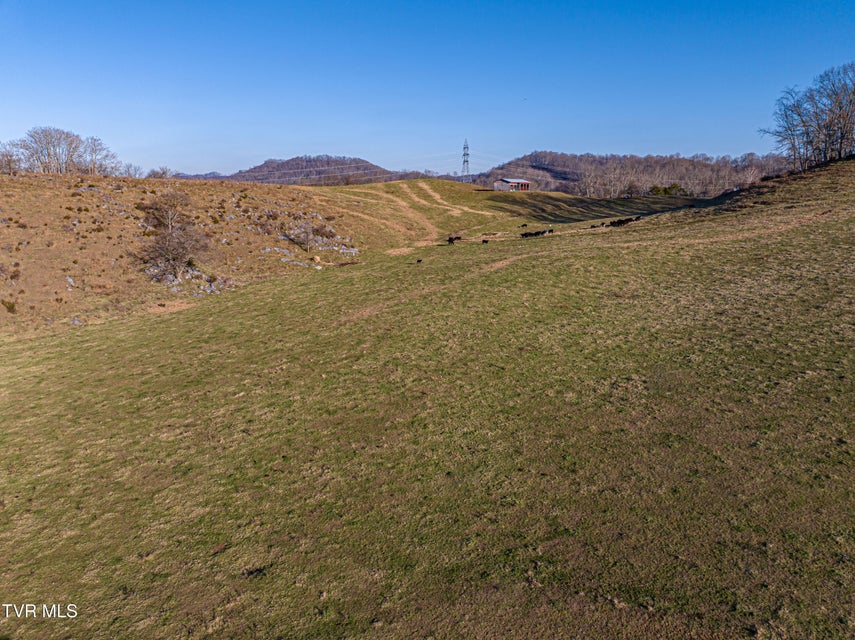 Photo #60: 27363 Fudge Road