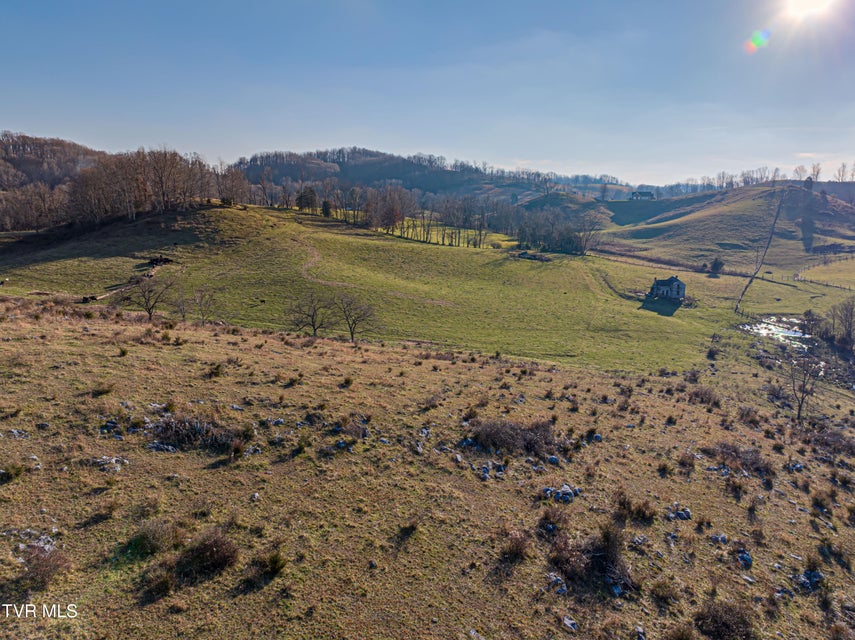 Photo #61: 27363 Fudge Road