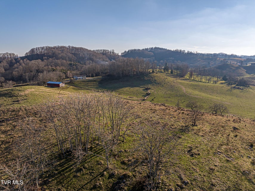 Photo #62: 27363 Fudge Road