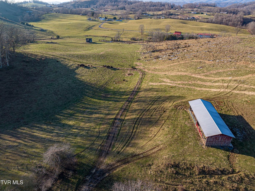 Photo #63: 27363 Fudge Road