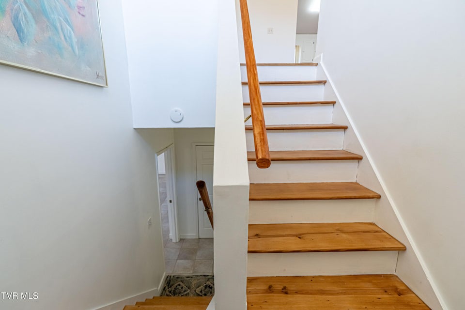 Photo #64: 27363 Fudge Road