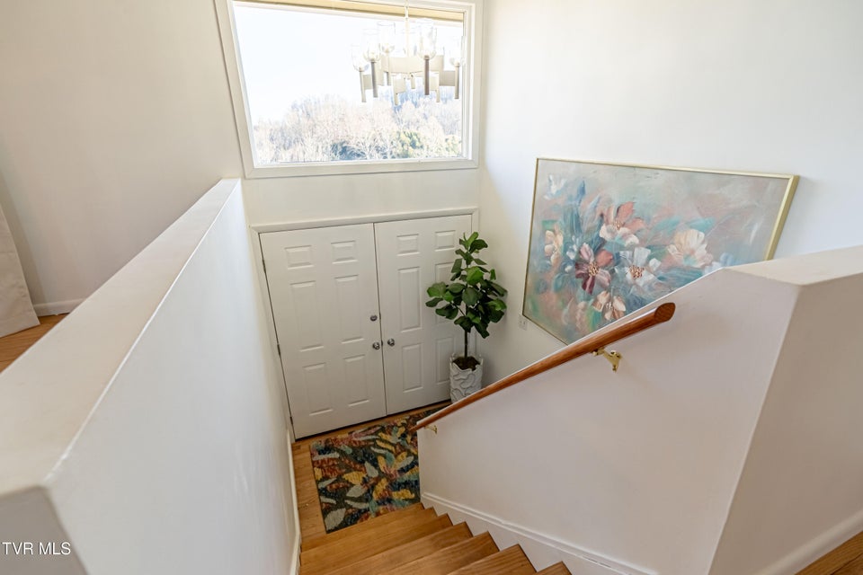 Photo #19: 27363 Fudge Road