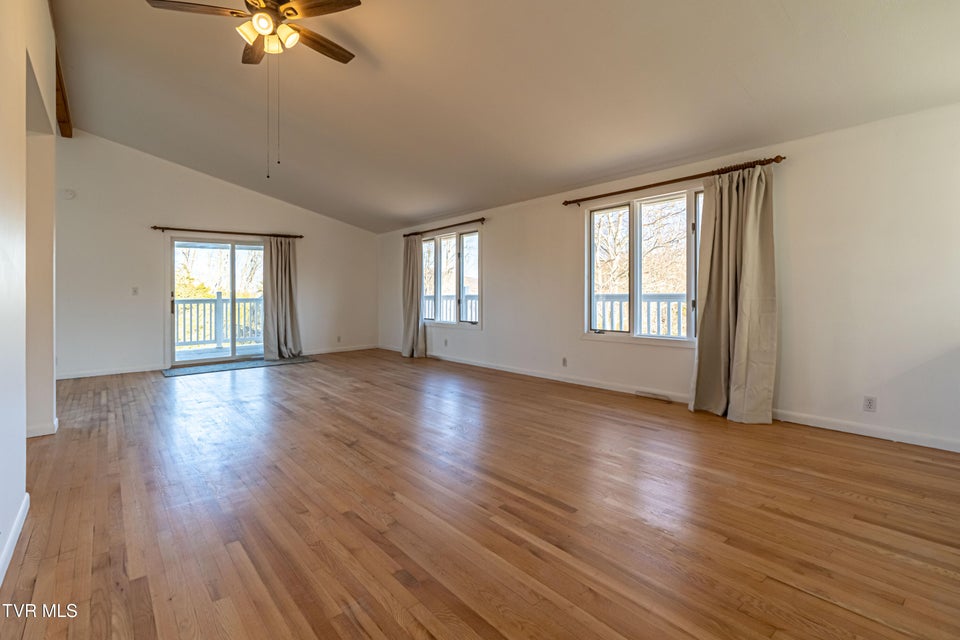 Photo #2: 27363 Fudge Road