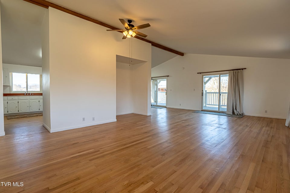 Photo #65: 27363 Fudge Road