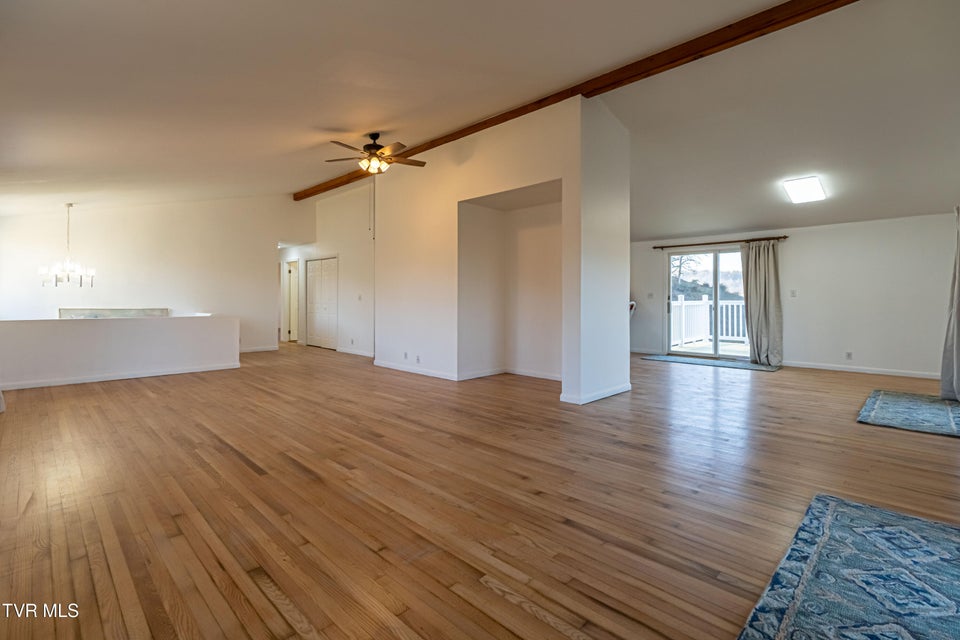 Photo #66: 27363 Fudge Road