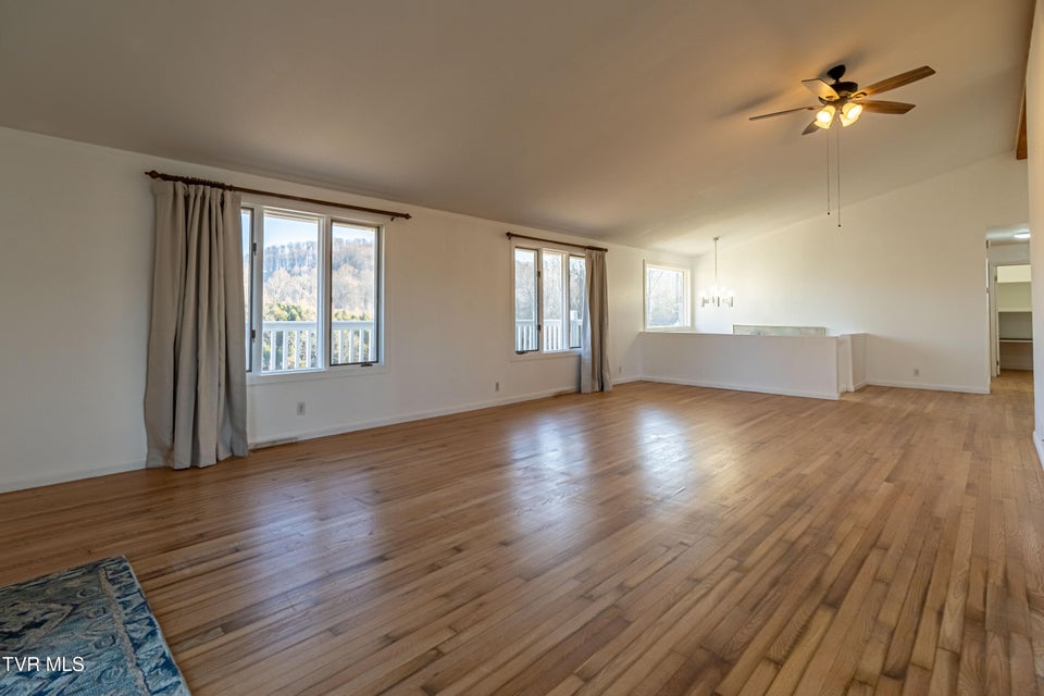 Photo #67: 27363 Fudge Road