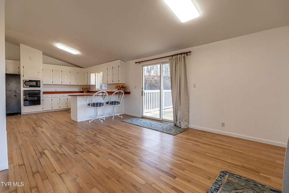 Photo #68: 27363 Fudge Road