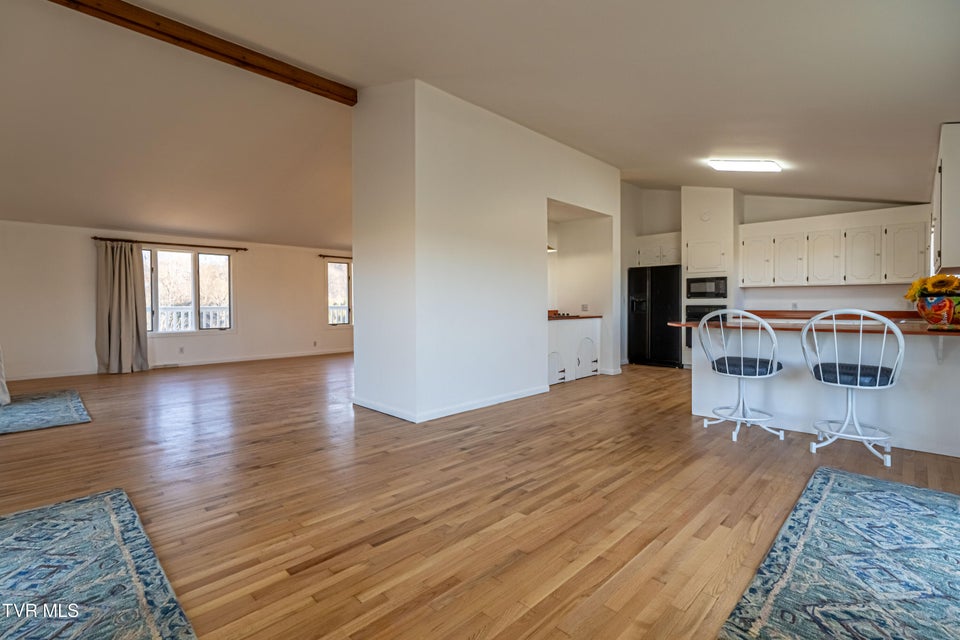 Photo #4: 27363 Fudge Road