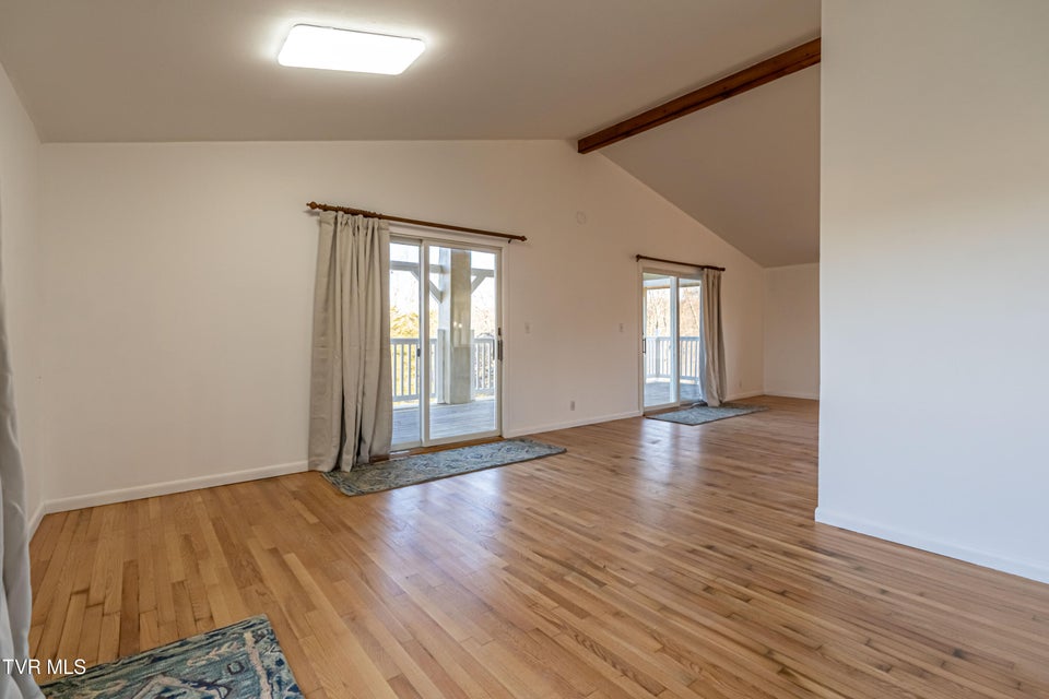 Photo #69: 27363 Fudge Road