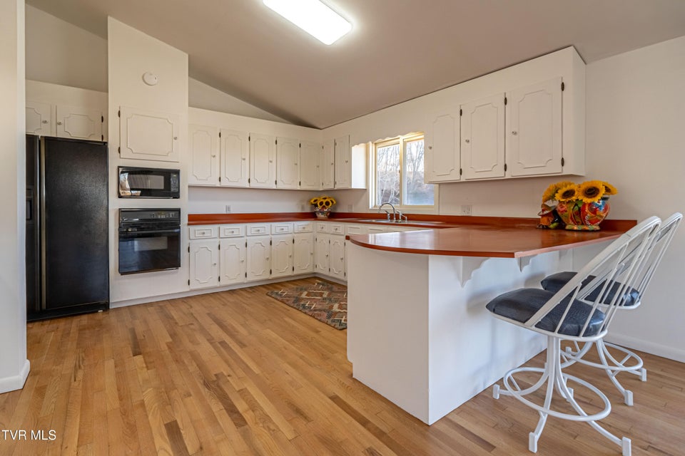 Photo #70: 27363 Fudge Road