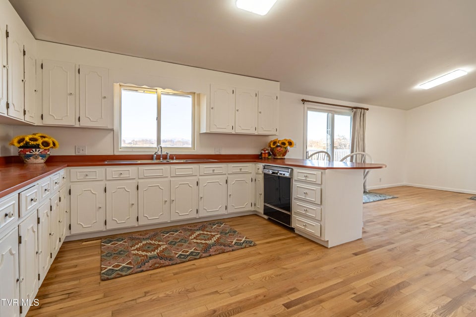 Photo #71: 27363 Fudge Road