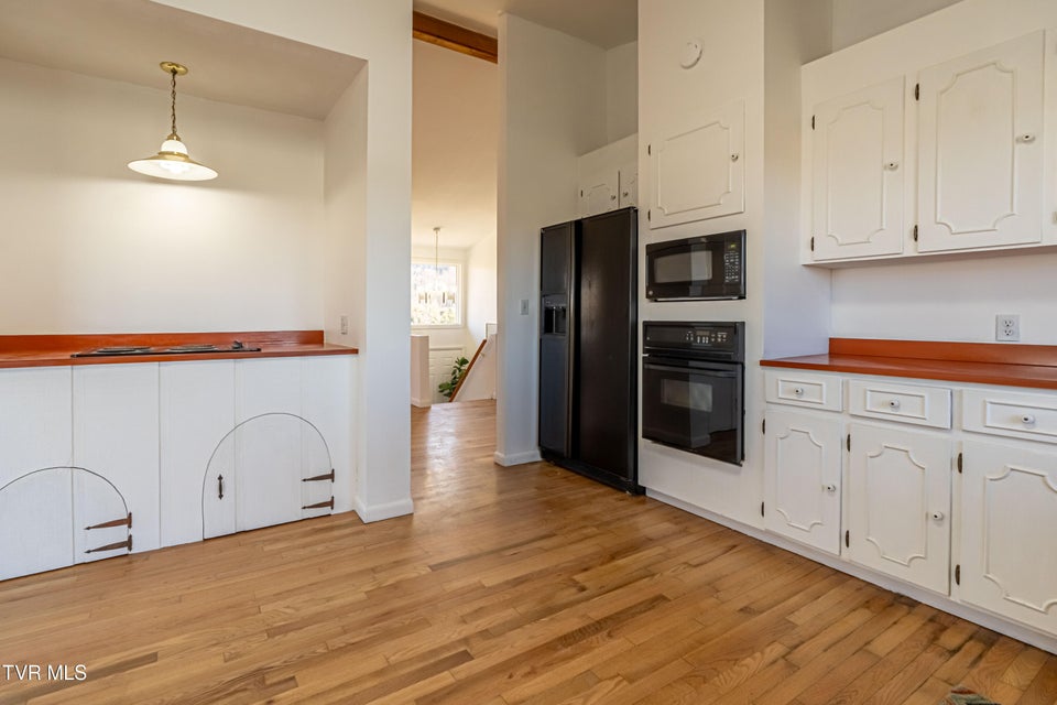 Photo #72: 27363 Fudge Road