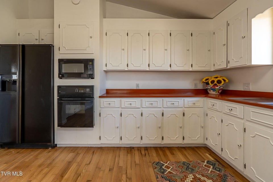 Photo #73: 27363 Fudge Road