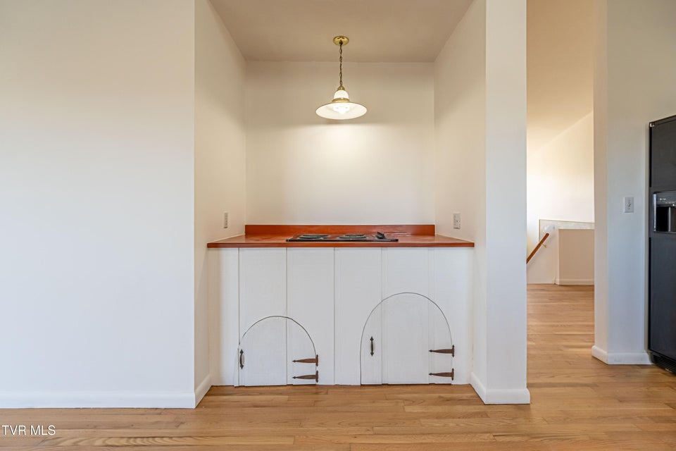 Photo #74: 27363 Fudge Road