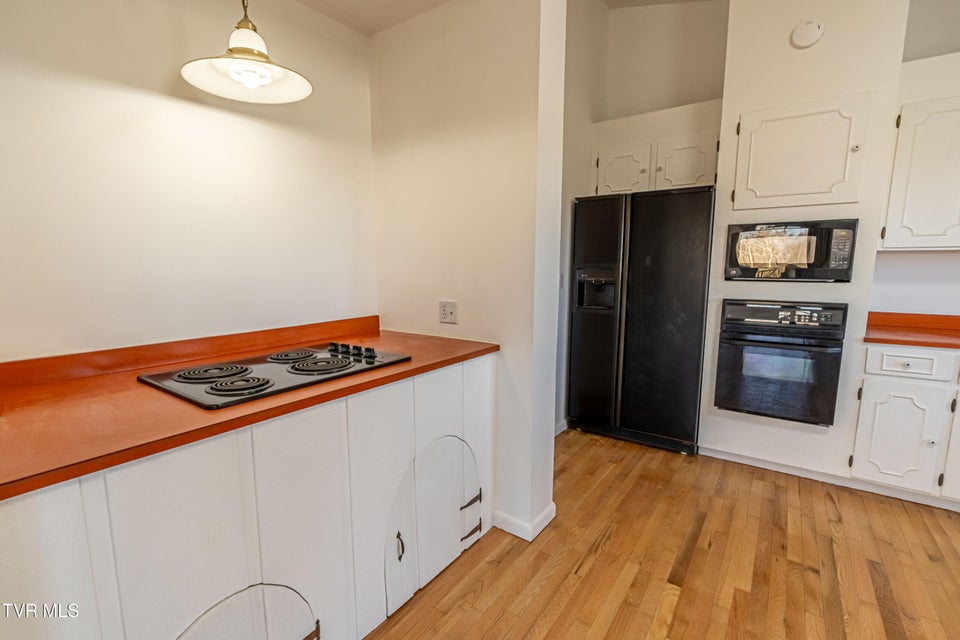 Photo #75: 27363 Fudge Road