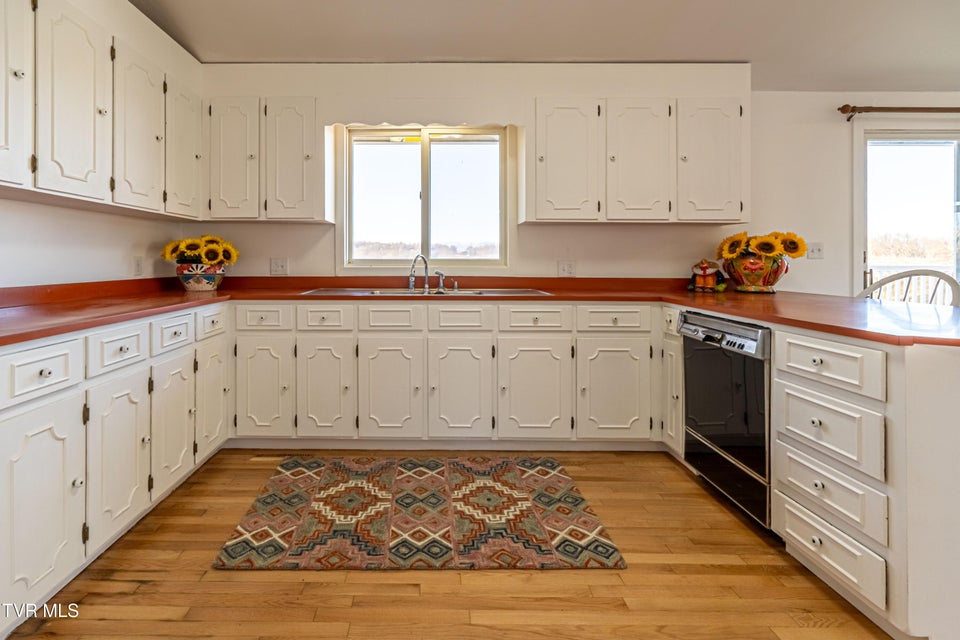 Photo #76: 27363 Fudge Road