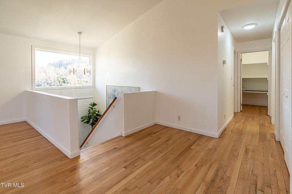 Photo #77: 27363 Fudge Road