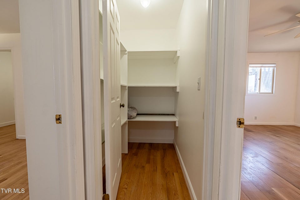 Photo #79: 27363 Fudge Road