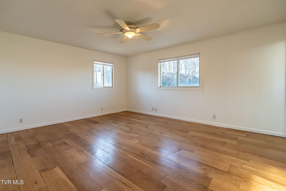 Photo #8: 27363 Fudge Road