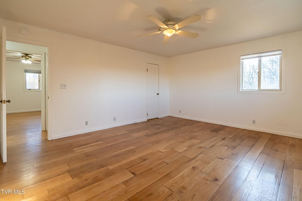 Photo #80: 27363 Fudge Road