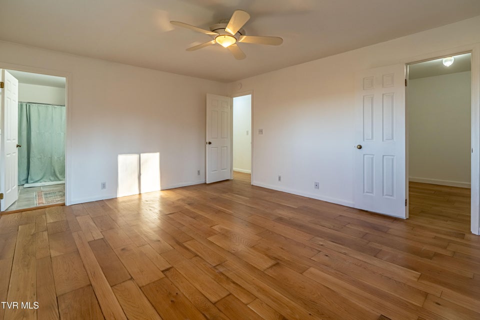 Photo #81: 27363 Fudge Road