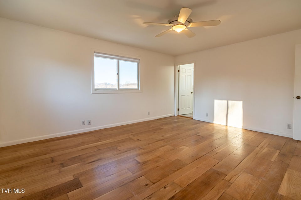 Photo #82: 27363 Fudge Road