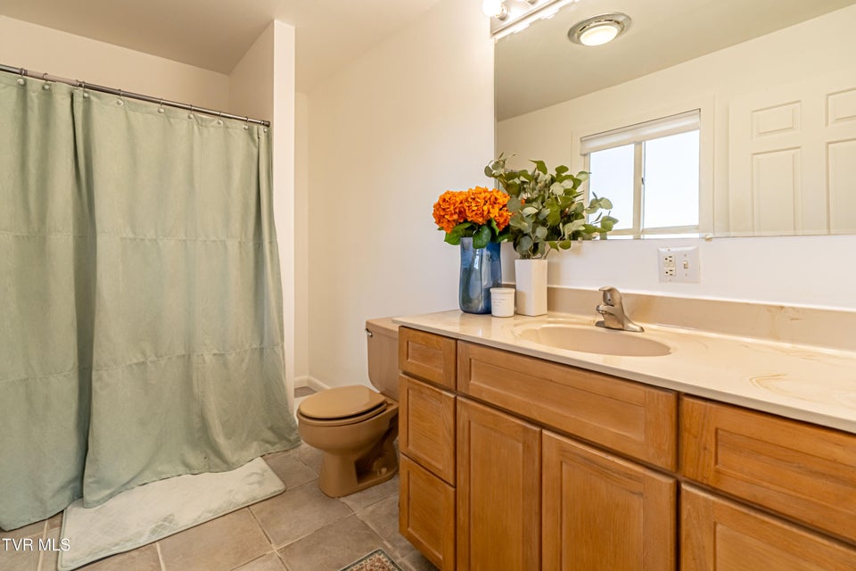 Photo #83: 27363 Fudge Road