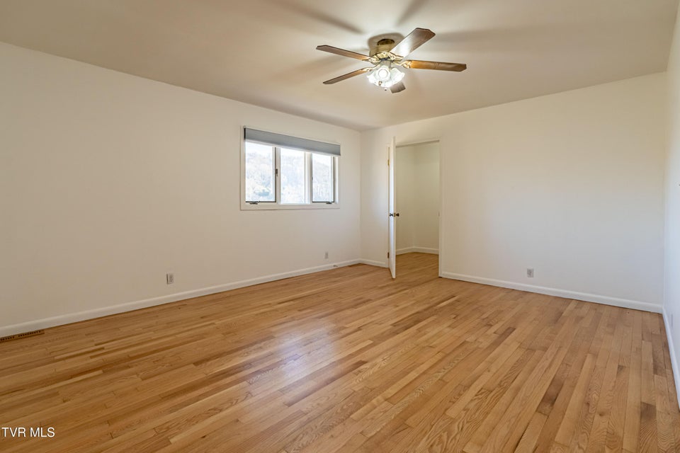 Photo #84: 27363 Fudge Road