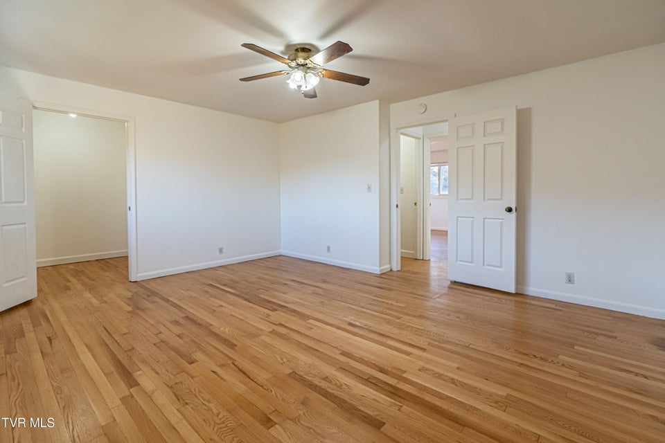 Photo #85: 27363 Fudge Road