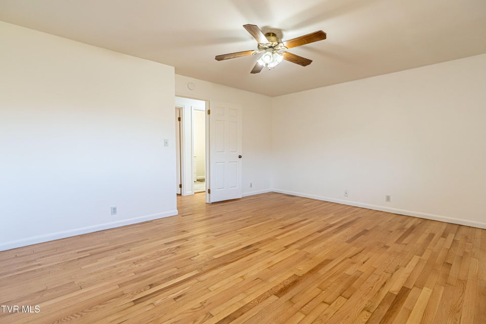 Photo #6: 27363 Fudge Road