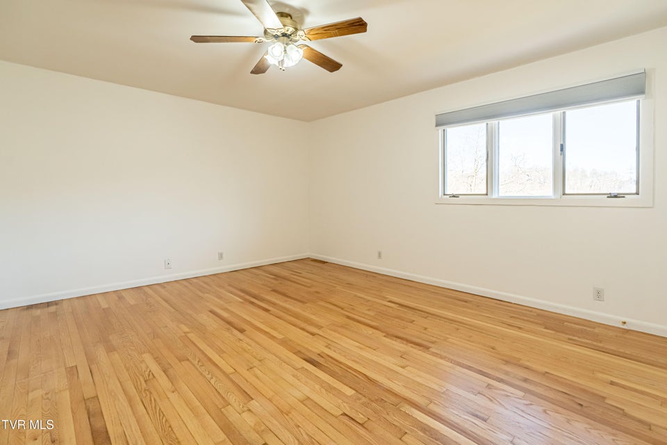 Photo #86: 27363 Fudge Road