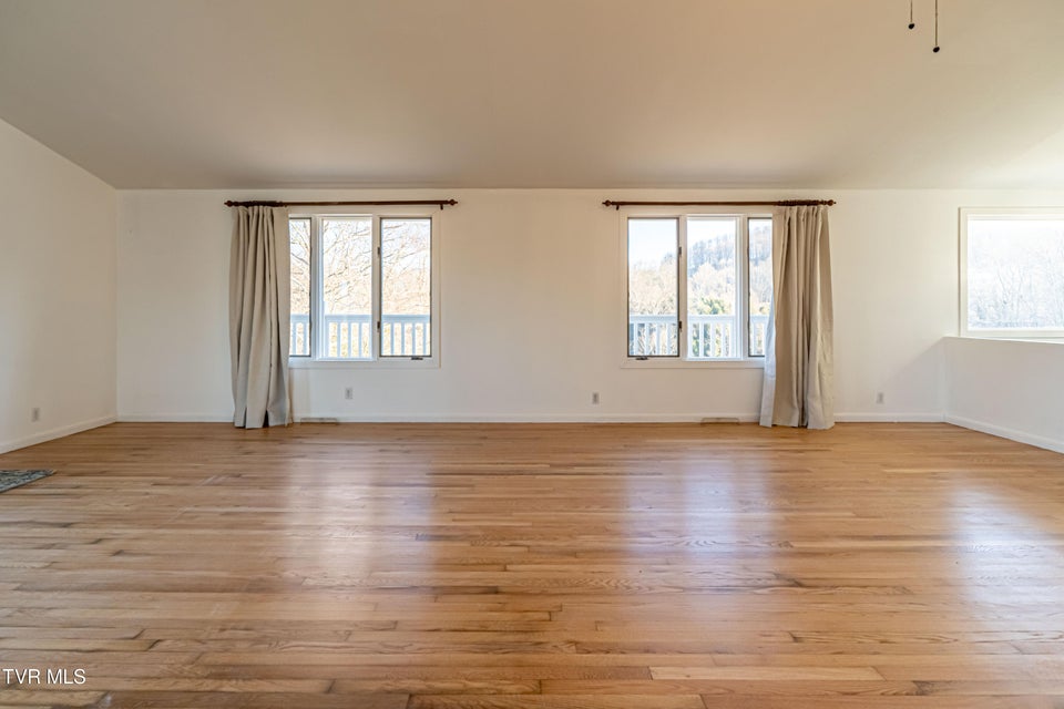 Photo #87: 27363 Fudge Road